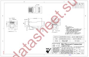940-SP-3088R-W-B25 datasheet  